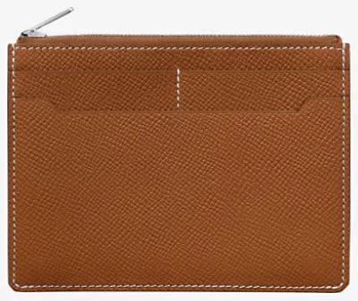 hermes cüzdan|Small Leather Goods for Men .